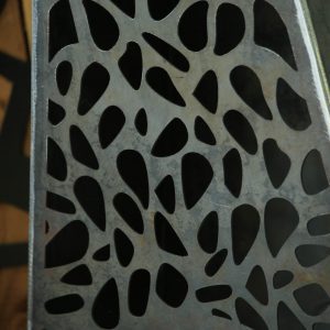 Oakham Chiminea - Image 9