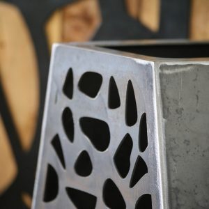 Oakham Chiminea - Image 8
