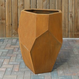 Caldecott Boulder Planters - Image 10