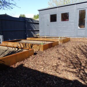 raised-bed-planters