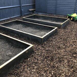 vegetable-raised-beds