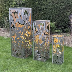 Harrington Decorative Plinth Set - Image 9