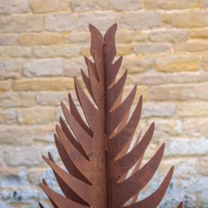 Pipewell Pine Sculpture - Image 5