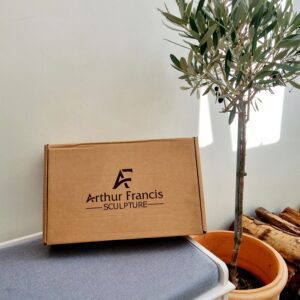 Gardener's Gift Set - Image 3