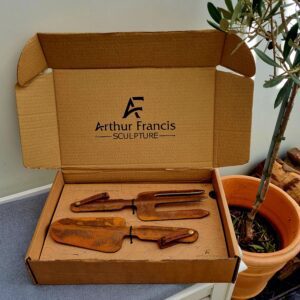 Gardener's Gift Set - Image 2