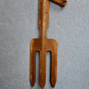 Gardener's Gift Set - Image 6