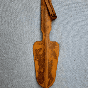 Gardener's Gift Set - Image 5
