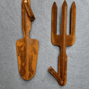 Gardener's Gift Set - Image 4
