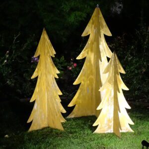 Eternal Fir Trees - Image 3